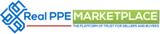 RealPPE Marketplace