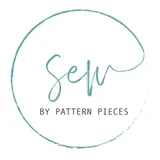 Sew By Pattern Pieces