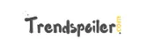 Trendspoiler.com
