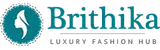 Brithika