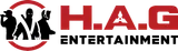 HAG Entertainment