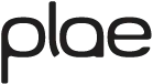 PLAE.co