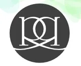 Rachel Rossi Design