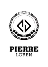 Plmenswear
