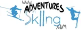 Adventures in Skiing