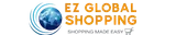 Ezglobalshoping.com