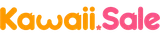Kawaiisale.com