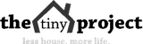 The Tiny Project