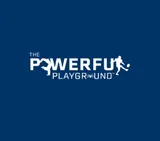 The Powerful Playground