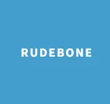 Rudebone
