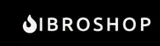 Ibroshop