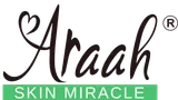 Araah Skin Miracle