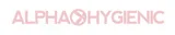 Alpha Hygienic Voucher