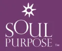 Soul Purpose