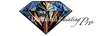Diamond Painting Pro
