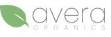 Avera Organics