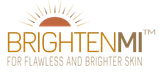 Brightenmi