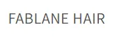Fablane Hair