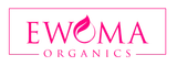 EwomaOrganics.com
