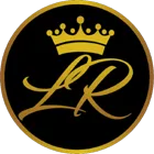 Lavish By Lilly