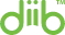 Diib