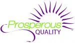 Prosperous Quality Hair Care