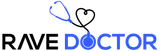 Rave Doctor