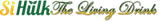 SiHulk