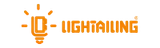 Lightailing.com