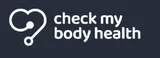 Checkmybodyhealth ca