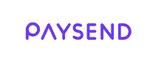 Paysend