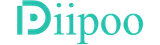 Diipoo