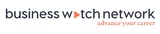Business Watch Network