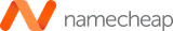 Namecheap