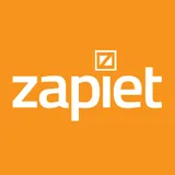 Rates by Zip Code