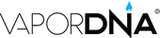 VaporDNA