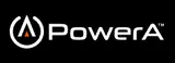 PowerA