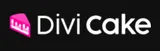 Divi Cake