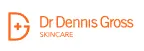 Dr Dennis Gross