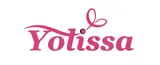 Yolissa Hair