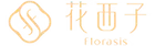 Florasis