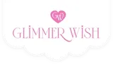 Glimmer Wish
