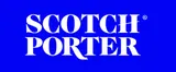 Scotch Porter