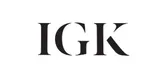 IGK Hair