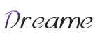 Dreame