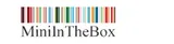 Miniinthebox