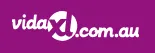 vidaXL