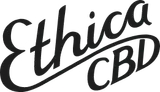 EthicaCBD