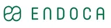 Endoca