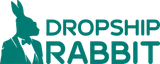 Dropship Rabbit